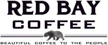 Red Bay Coffee Coupons