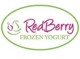 Red Berry Promo Codes