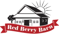 Red Berry Barn Coupons