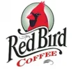 Red Bird Coffee Promo Codes