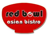 Red Bowl Fort Mill Promo Codes