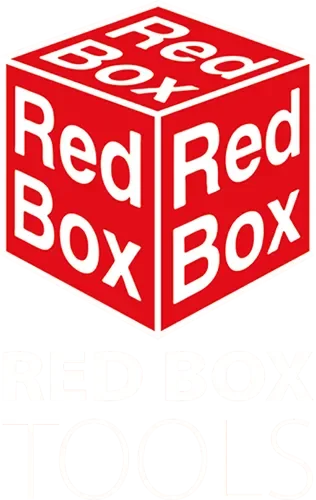 Red Box Tools Promo Codes