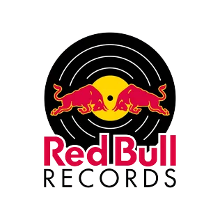 Red Bull Records Coupons