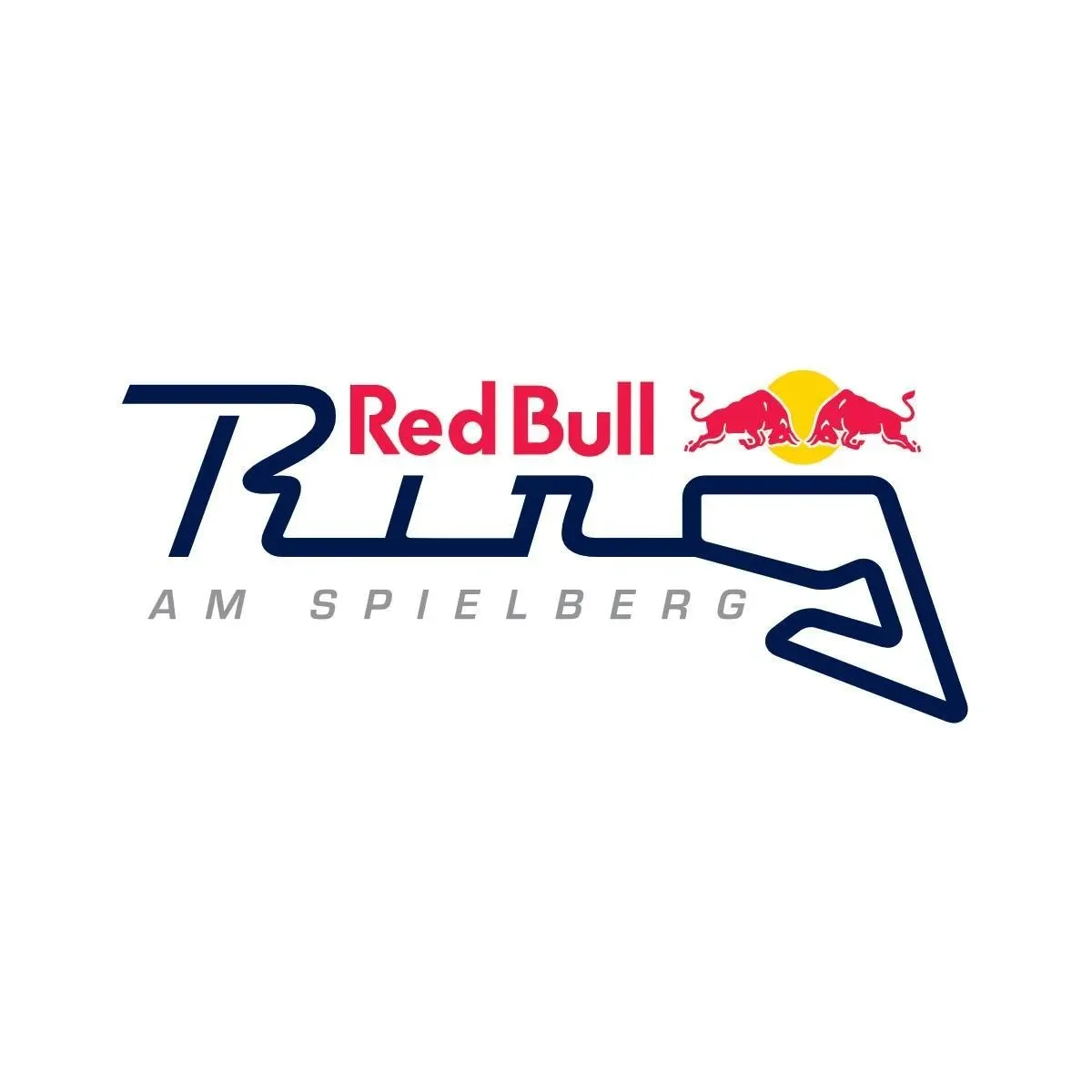 Red Bull Ring Promo Codes