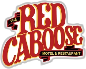 Red Caboose Motel Promo Codes