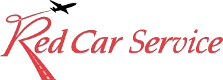 Red Car Service Promo Codes