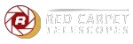 Red Carpet Telescopes Promo Codes