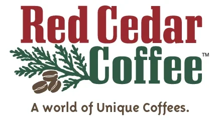 Red Cedar Coffee Promo Codes