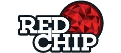 Red Chip Poker Promo Codes