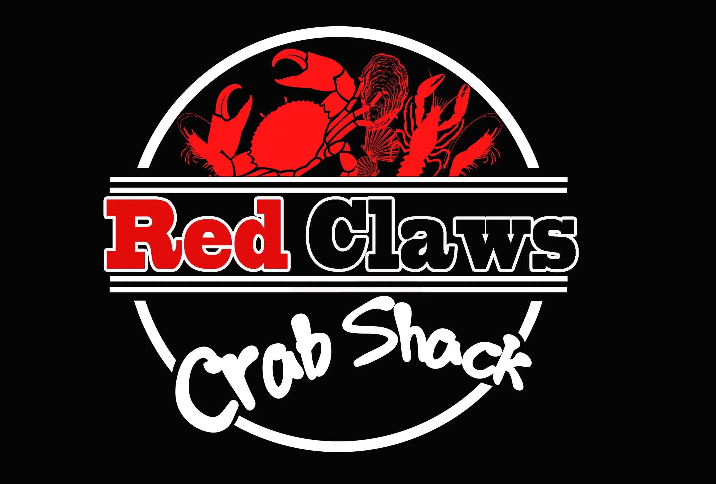 Red Claws Crab Shack Promo Codes