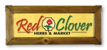 Red Clover Herbs Coupons