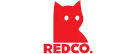 Red Co Goods Promo Codes