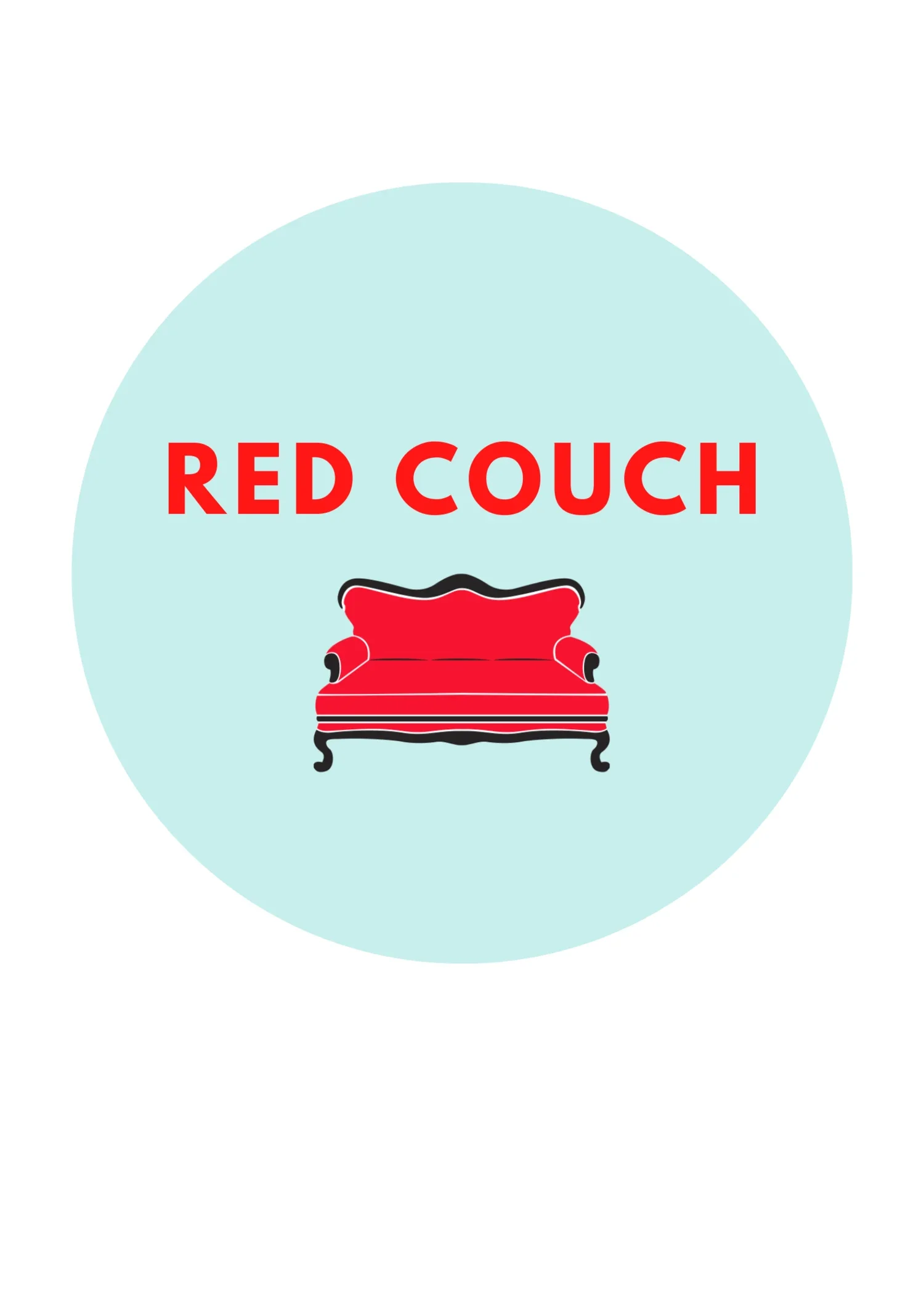 Red Couch Promo Codes