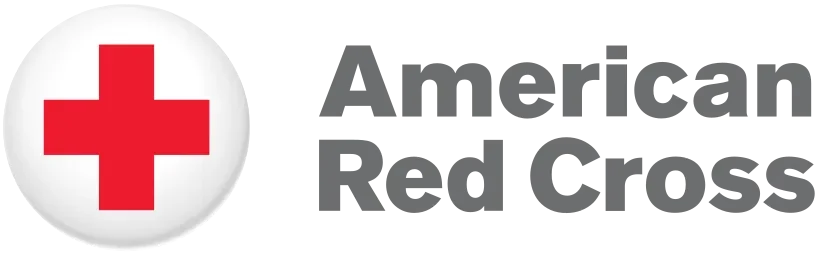 Red Cross Store Promo Codes