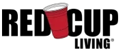 Red Cup Living Promo Codes