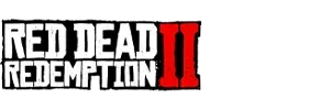 Red-Dead-Redemption-2-Pc Coupons