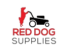 Red Dog Supplies Promo Codes