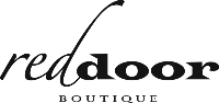 Red Door Boutique Promo Codes