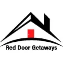 Red Door Getaways Promo Codes