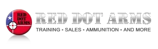 Red Dot Arms Promo Codes