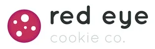 Red Eye Cookie Coupons