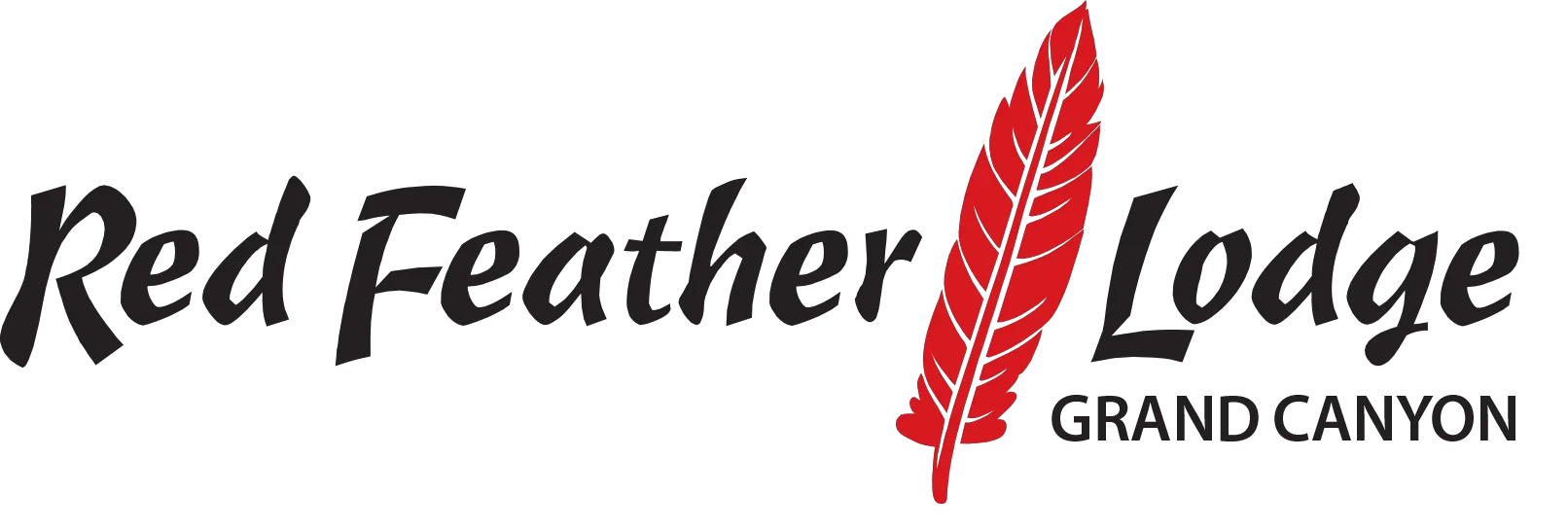 Red Feather Lodge Promo Codes