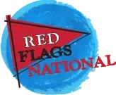 Red Flags Promo Codes