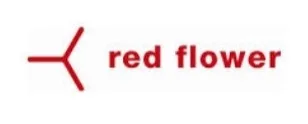 Red Flower Promo Codes