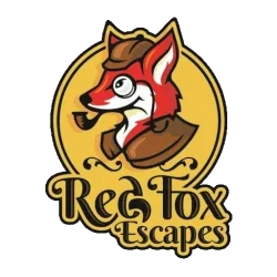 Red Fox Escapes Promo Codes