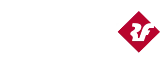 Red Fox Outdoor Promo Codes