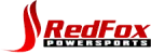 Red Fox Powersports Promo Codes