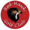 Red Hawk Golf Promo Codes