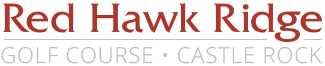 Red Hawk Ridge Promo Codes