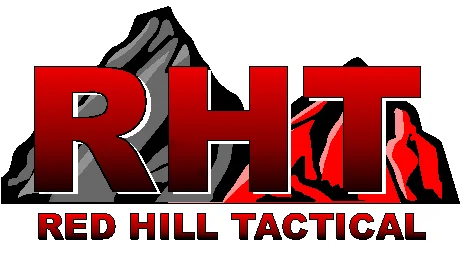 Red Hill Tactical Promo Codes