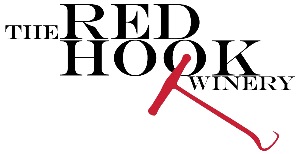 Red Hook Winery Promo Codes