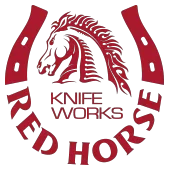 Red Horse Knife Works Promo Codes