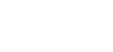 Red Horse Mountain Ranch Promo Codes