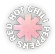 Red Hot Chili Peppers Promo Codes