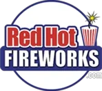 Red Hot Fireworks Promo Codes