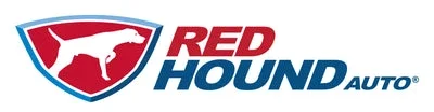 Red Hound Auto Promo Codes