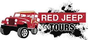 Red Jeep Promo Codes