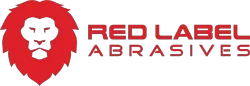 Red Label Abrasives Promo Codes