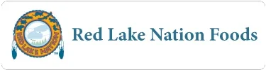 Red Lake Nation Foods Coupons