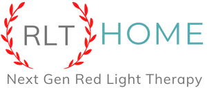 Red Light Therapy Home Promo Codes