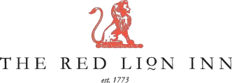 Red Lion Inn Promo Codes