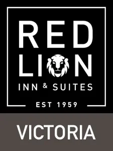 Red Lion Inn Victoria Promo Codes