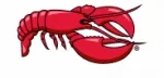 Red Lobster Promo Codes