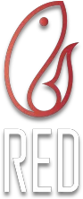 red madison Promo Codes