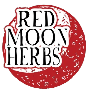 Red Moon Herbs Coupons