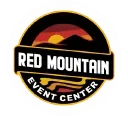 RED MOUNTAIN EVENT CENTER Coupons